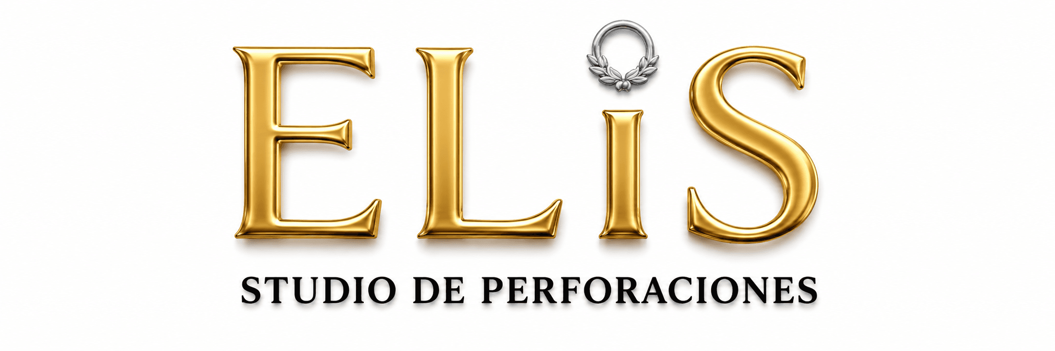 Elis Studio de Perforaciones